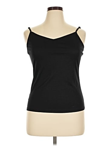 INC International Concepts Tank Top (view 1)
