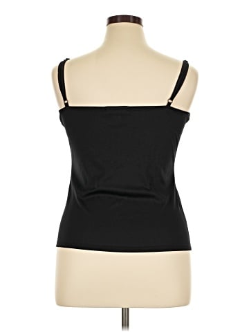 INC International Concepts Tank Top (view 2)