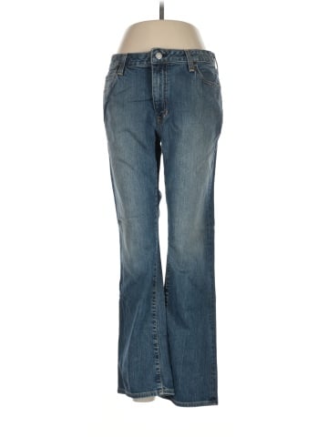 Gap Jeans (view 1)