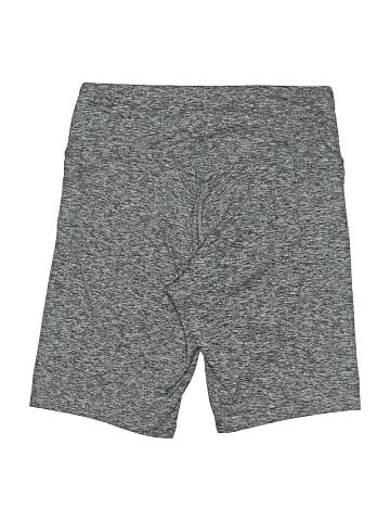 Zobha Athletic Shorts (view 2)