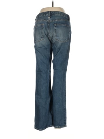 Gap Jeans (view 2)