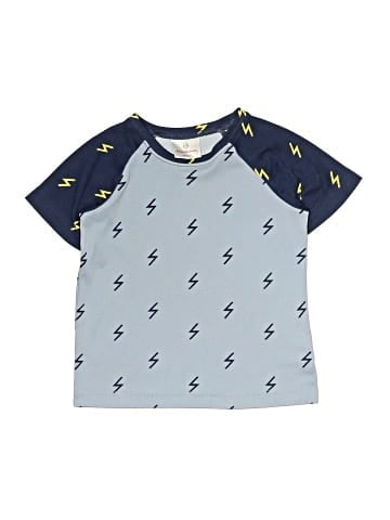 Hanna Andersson Short Sleeve T-Shirt (view 1)
