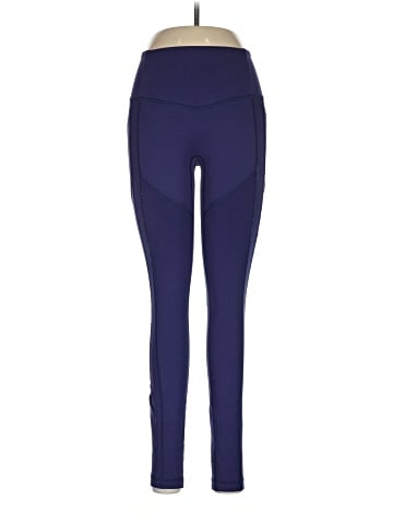 Lululemon Athletica Active Pants (view 1)