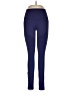 Lululemon Athletica Blue Active Pants Size 6 - photo 1