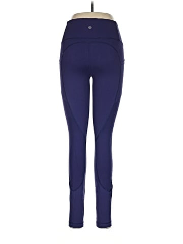 Lululemon Athletica Active Pants (view 2)