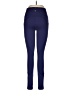 Lululemon Athletica Blue Active Pants Size 6 - photo 2