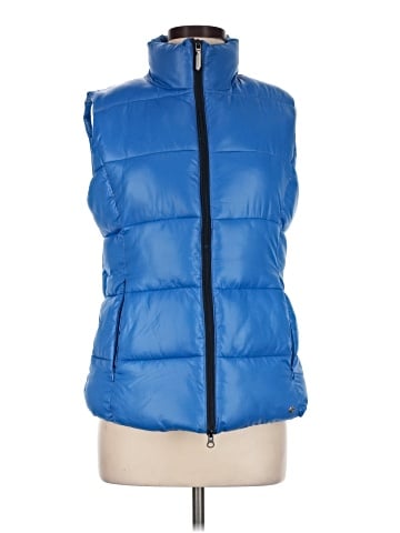 BMW Vest (view 1)