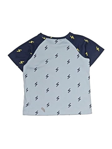 Hanna Andersson Short Sleeve T-Shirt (view 2)