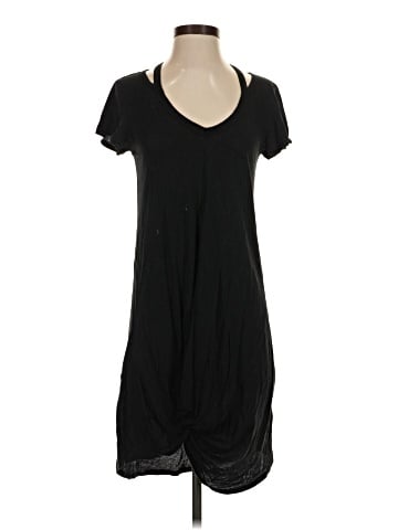 Bobi Casual Dress (view 1)