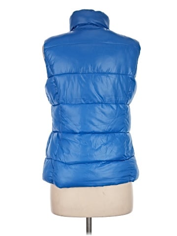 BMW Vest (view 2)