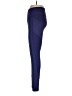 Lululemon Athletica Blue Active Pants Size 6 - photo 5