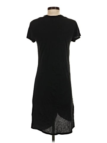 Bobi Casual Dress (view 2)
