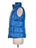 BMW 100% Polyester Blue Vest Size M - photo 5