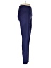 Lululemon Athletica Blue Active Pants Size 6 - photo 4