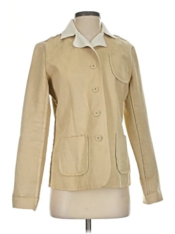 First Issue by Liz Claiborne Blazer (view 1)