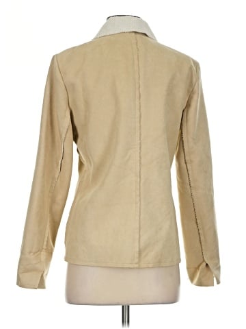 First Issue by Liz Claiborne Blazer (view 2)