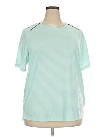 Athletic Works Active T-Shirt (view 1)
