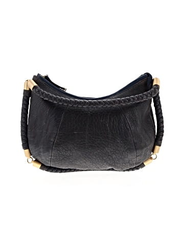 Antonio Melani Leather Hobo (view 1)