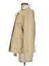 First Issue by Liz Claiborne 100% Polyester Tan Blazer Size S - photo 5