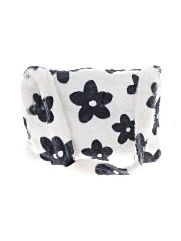 Unbranded Shoulder Bag (view 1)