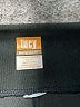 lucy Solid Black Dress Pants Size XS - photo 7
