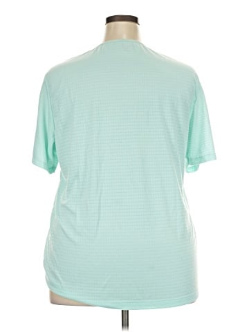 Athletic Works Active T-Shirt (view 2)
