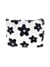 Unbranded Floral White Shoulder Bag One size - photo 3