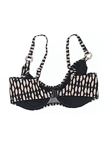 Fantasie Swimsuit Top (view 2)