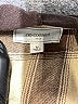 No Comment Brown Jacket Size M - photo 6