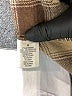 No Comment Brown Jacket Size M - photo 7