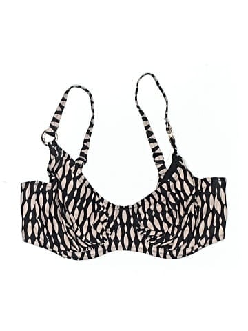 Fantasie Swimsuit Top (view 1)