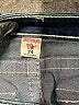 True Religion Blue Jeans Size 24 waist - photo 3