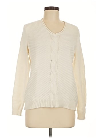 American Living Cardigan (view 1)