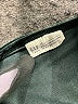 Gap Black Dress Size 10 - photo 3