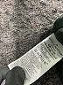 Gap Black Dress Size 10 - photo 4