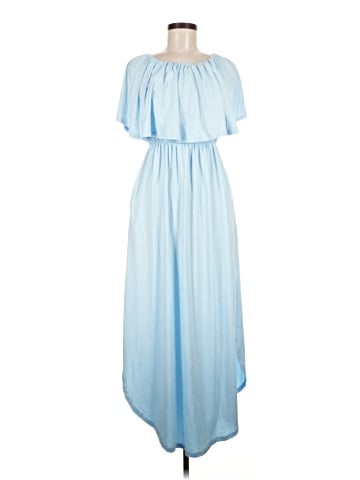 Unbranded Casual Dress (view 1)