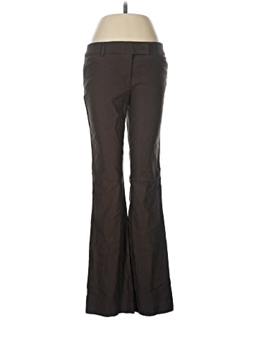 Land' n Sea Dress Pants (view 1)