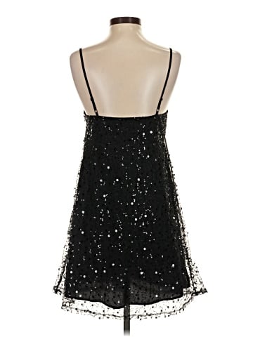 American Eagle Outfitters Cocktail Dress (view 2)
