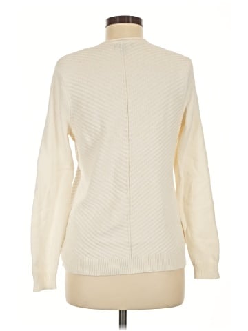 American Living Cardigan (view 2)