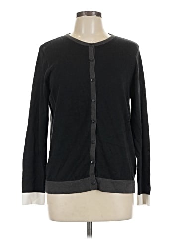 Requirements Cardigan (view 1)