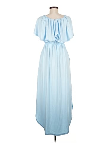 Unbranded Casual Dress (view 2)