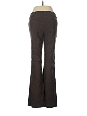 Land' n Sea Dress Pants (view 2)