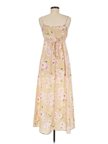 No Boundaries Casual Dress (view 2)