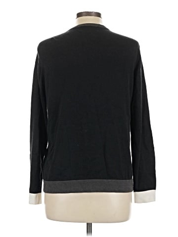Requirements Cardigan (view 2)