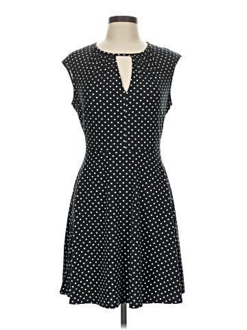 Bebop Casual Dress (view 1)