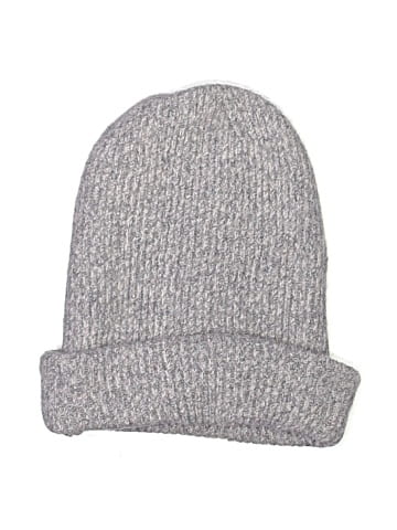 J.Crew Beanie (view 1)