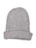 J.Crew Gray Beanie One size - photo 1