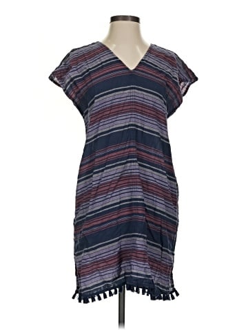 Carve Designs Casual Dress (view 1)