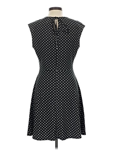 Bebop Casual Dress (view 2)