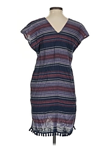 Carve Designs Casual Dress (view 2)